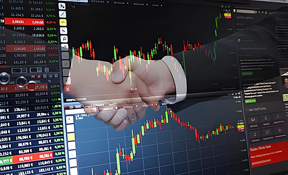 (ouyi官方网站下载网)交易所交易界面